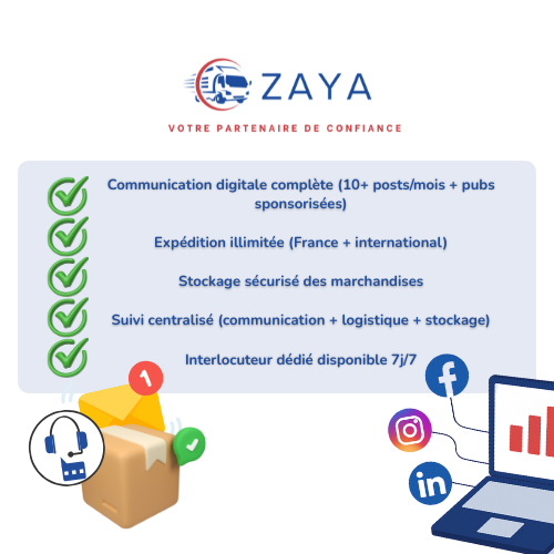 Pack Élite
