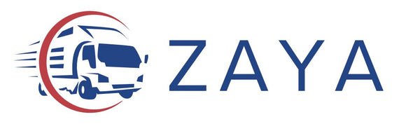 Zaya Logistique